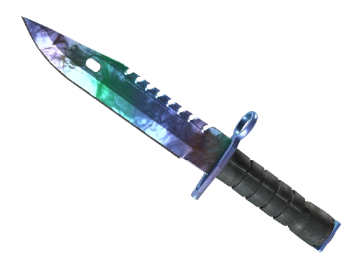 M9 Bayonet