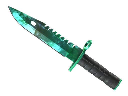M9 Bayonet