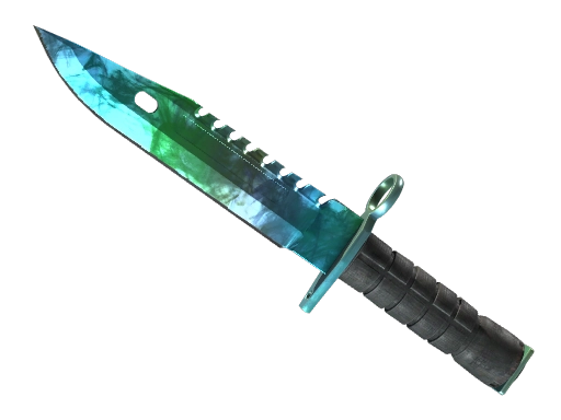 M9 Bayonet