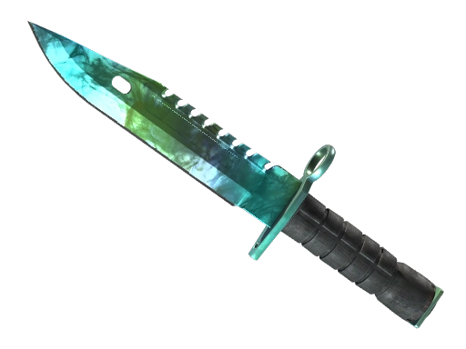 M9 Bayonet