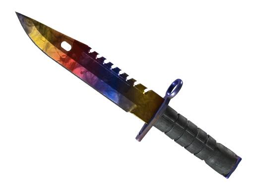 M9 Bayonet