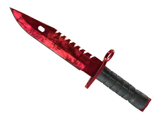 M9 Bayonet