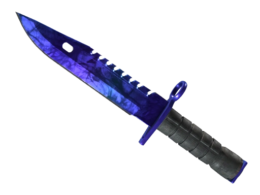 M9 Bayonet