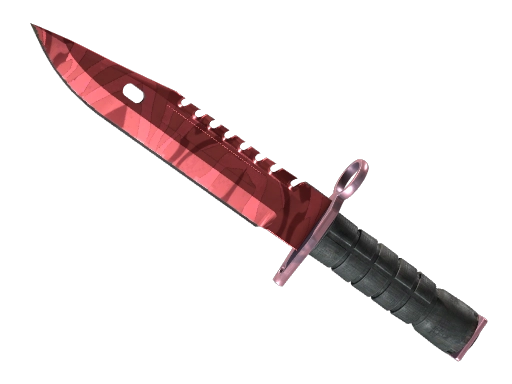M9 Bayonet