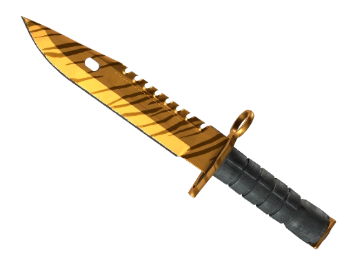 M9 Bayonet