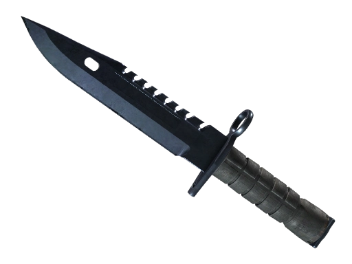 M9 Bayonet