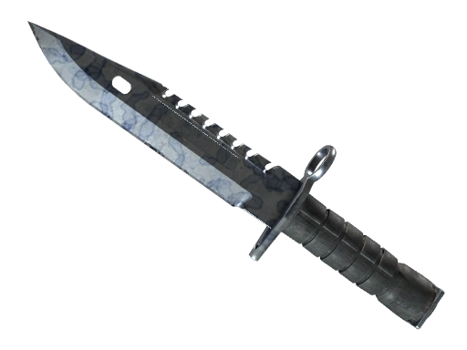 M9 Bayonet