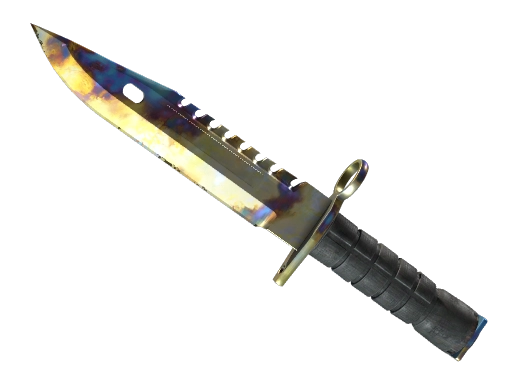 M9 Bayonet