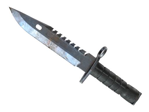 M9 Bayonet
