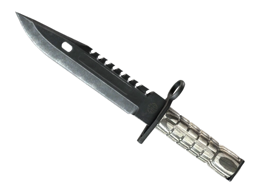 M9 Bayonet