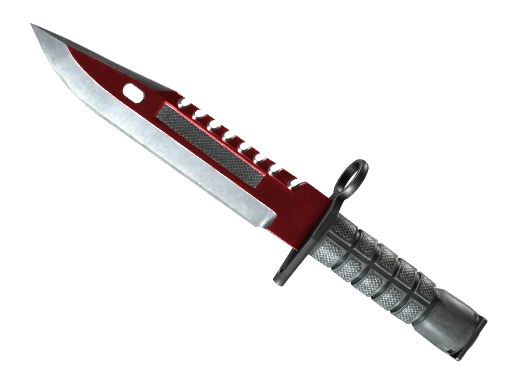 M9 Bayonet