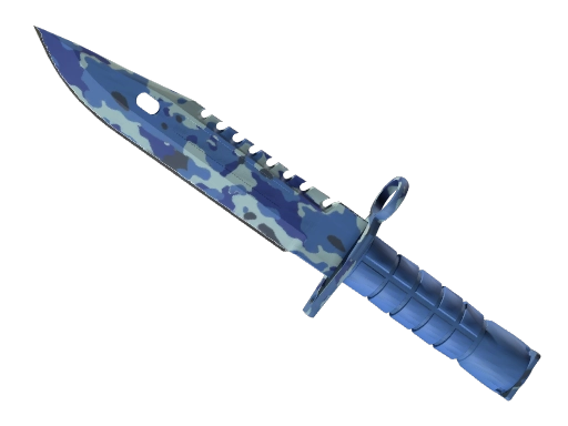 M9 Bayonet