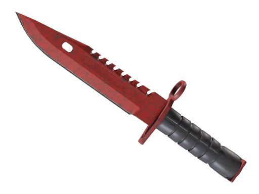 M9 Bayonet