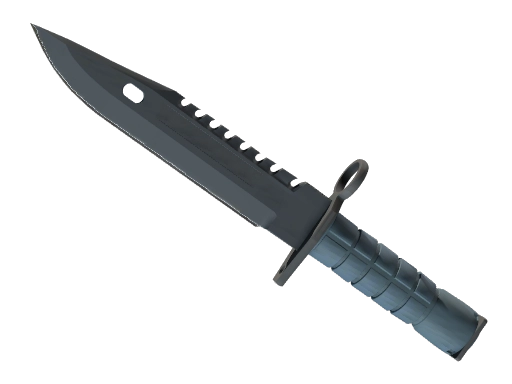 M9 Bayonet