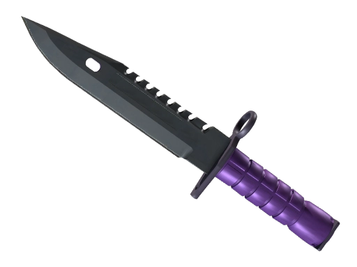 M9 Bayonet