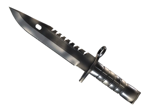 M9 Bayonet