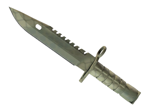 M9 Bayonet