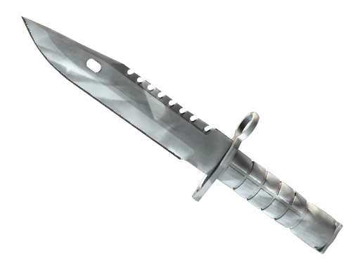 M9 Bayonet
