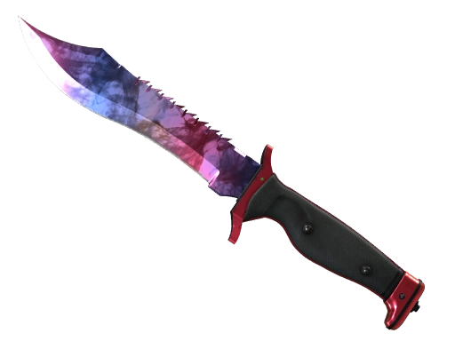 Bowie Knife