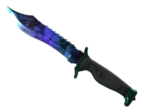 Bowie Knife