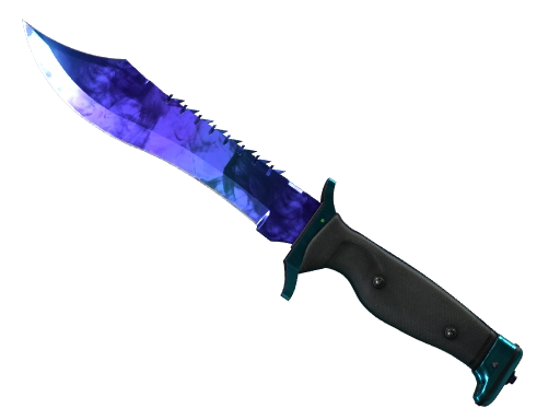 Bowie Knife