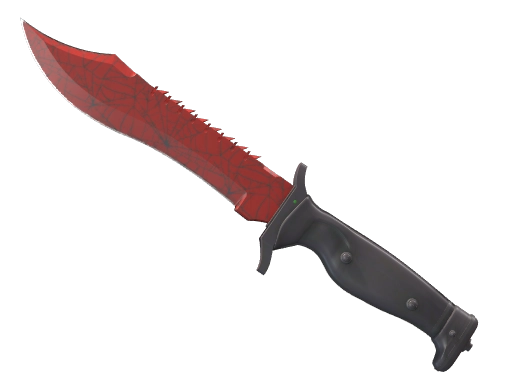 Bowie Knife
