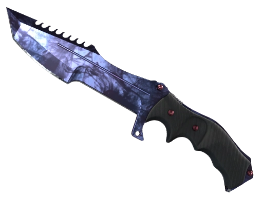 Huntsman Knife