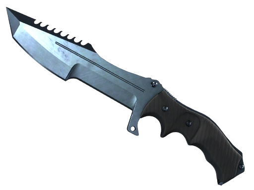 Huntsman Knife