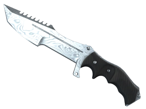 Huntsman Knife