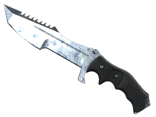 Huntsman Knife