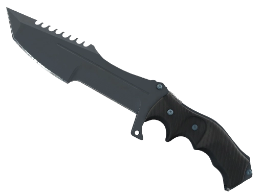 Huntsman Knife