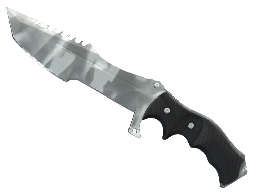 Huntsman Knife