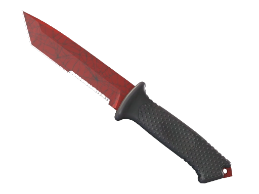 Ursus Knife
