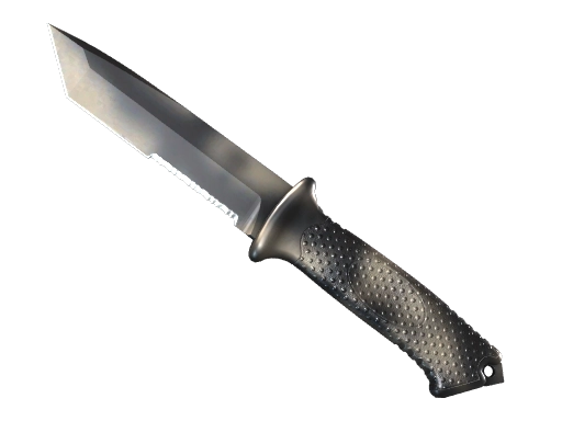 Ursus Knife