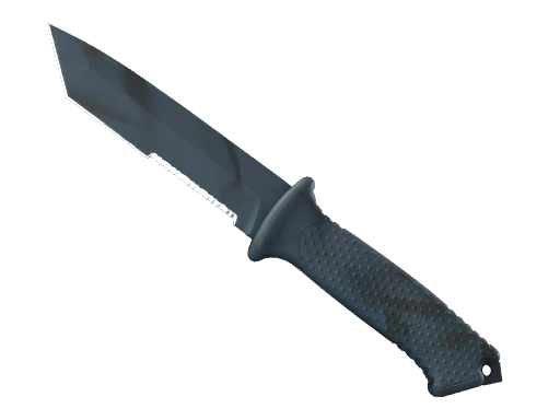 Ursus Knife