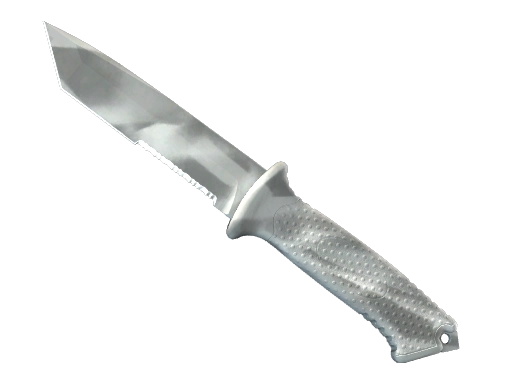 Ursus Knife