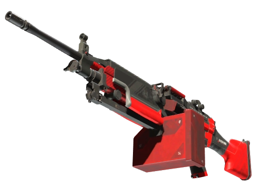 M249