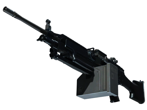 M249