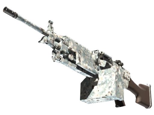 M249
