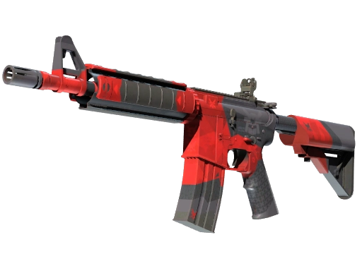 M4A4