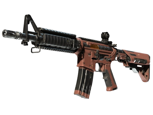 M4A4