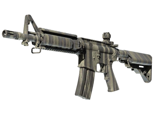 M4A4