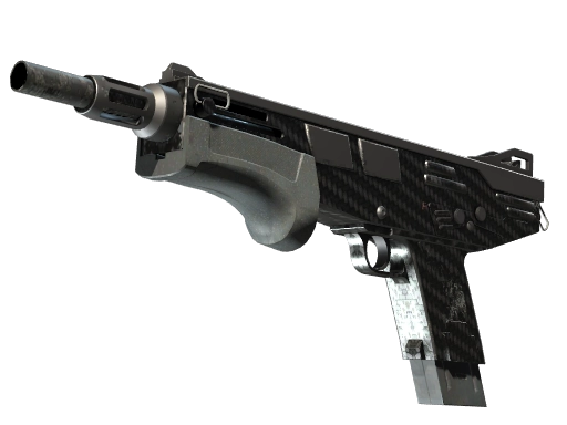 MAG-7