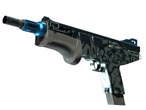 MAG-7