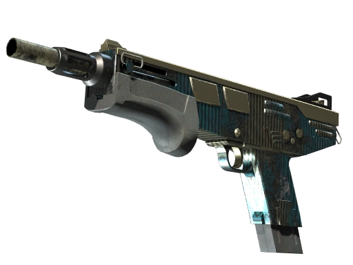 MAG-7