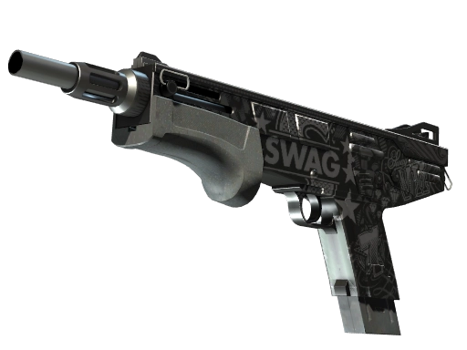 MAG-7