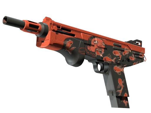 MAG-7