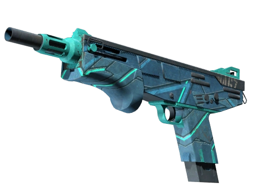 MAG-7