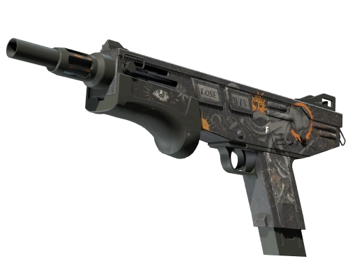MAG-7