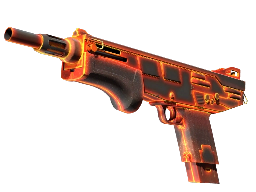 MAG-7